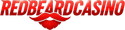 Redbeardcasino