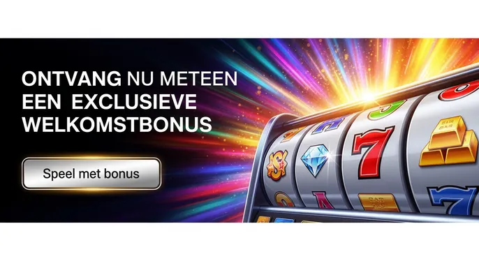 Redbeardcasino